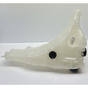 Heavy Duty Pressurized Coolant Reservoir/Expansion Tank 6035203, RMPF004